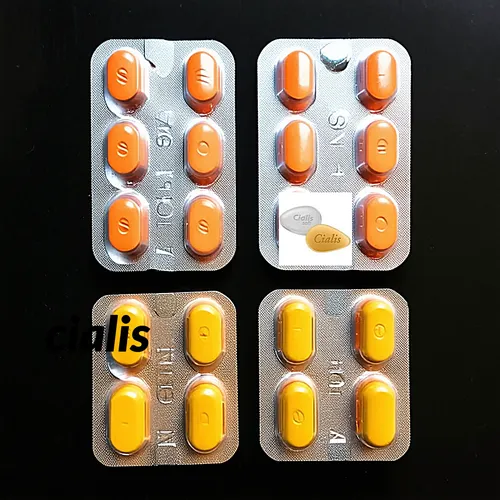 Cialis ordonnance belgique